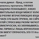  ,  -  25  2016    