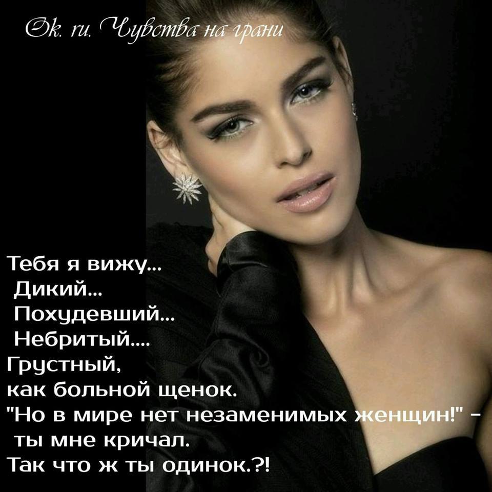   - 1  2016  15:05