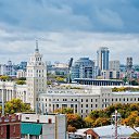 ���� Dfktynbyf, �����-��������� - ��������� 5 ��� 2016 � ������ ���� ����������