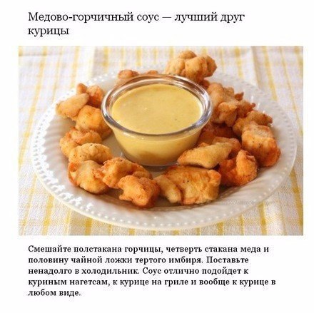   . - 5