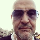 ���� Roberto, ������� - ��������� 3 �������� 2016