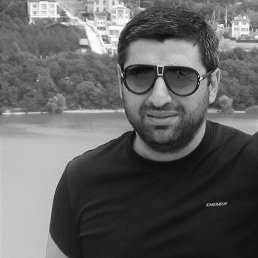 Hovhannes, , 41 