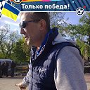 ���� ��������, ���������, 57 ��� - ��������� 5 ���� 2016 � ������ ���� ����������