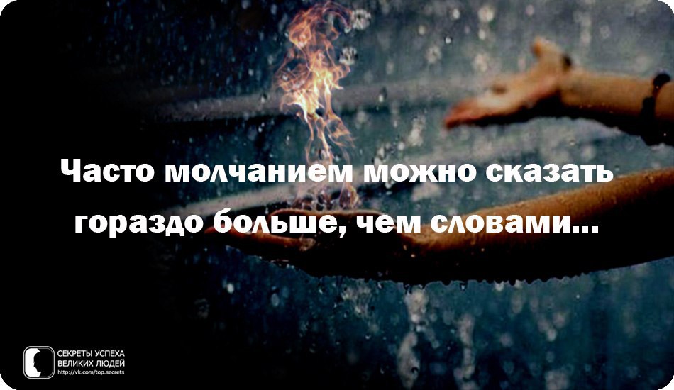     - 14  2016  12:10