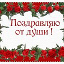  , - -  24  2016    
