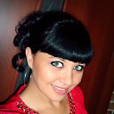 ���� ����, ������, 39 ��� - ��������� 4 ��� 2016 � ������ ���� ����������