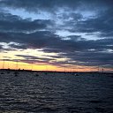 ������������� ����� �� ������� ���� ����������