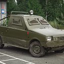  , , 59  -  1  2016   λ