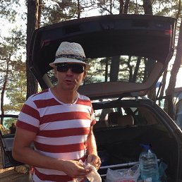 ���� ������, ������������, 59 ��� - ��������� 25 ��� 2016