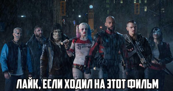    :D - 29  2016  04:04