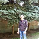���� Maximilian, ��������, 42 ���� - ��������� 16 ������ 2016