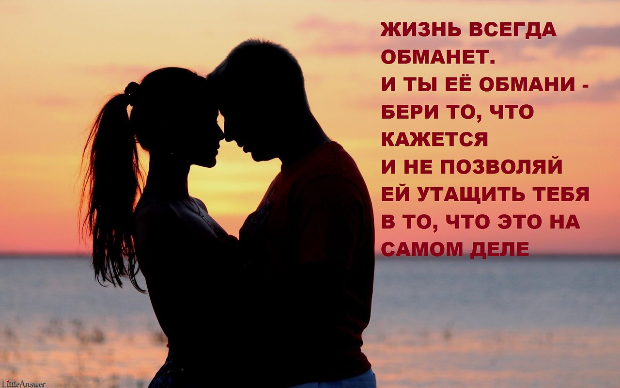   - 10  2016  13:51