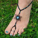 ���� ����, ���������, 57 ��� - ��������� 14 ����� 2016 � ������ ������ ��������