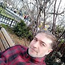 ���� �����, �������, 55 ��� - ��������� 12 ����� 2016