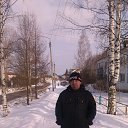 ���� ��������, �������� - ��������� 21 ����� 2016 � ������ ���� ����������