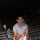 ���� ������, ���������, 28 ��� - ��������� 2 �������� 2016