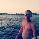 ���� Denek, �����������, 38 ��� - ��������� 26 ���� 2016 � ������ ������ ��������