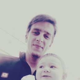 Umar, , 32 