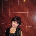 ���� ��������, ����������� - ��������� 9 ���� 2016