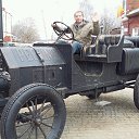 ���� �����, �����, 48 ��� - ��������� 13 ��� 2016