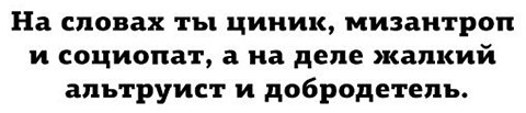  ( ) - 23  2016  20:03