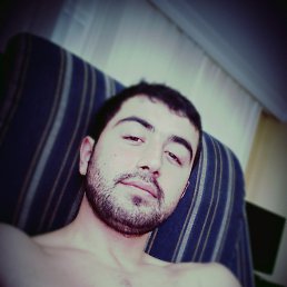  Burhan,  -  13  2016