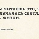 ���� Leonid, ��������������, 43 ���� - ��������� 6 ��� 2016 � ������ �New�