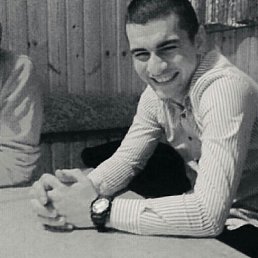 Islam, , 32 