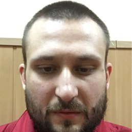 ����������, ������, 37 ���