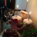  ,  -  1  2016   