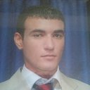 ���� ������, �������, 41 ��� - ��������� 27 ���� 2016