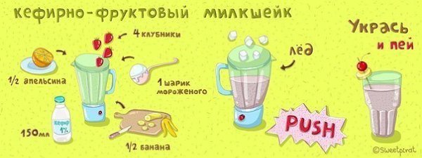        - 3