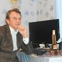 ���� Valera, �����, 71 ��� - ��������� 22 ���� 2016 � ������ ������ ��������