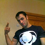 ����, 37 ���, ��������