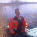 ���� Sergey, �����, 40 ��� - ��������� 8 ��� 2016 � ������ ���� ����������