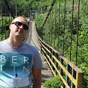 ���� ������, ������� ����, 40 ��� - ��������� 18 ��� 2016 � ������ ���� ����������