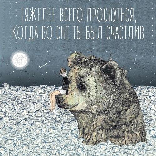 ...     :)