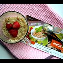     !  Energy Diet   ,     !