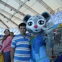 ���� �����, ������, 36 ��� - ��������� 8 ��� 2016