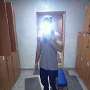  , --, 38  -  29  2016    