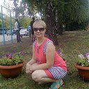 ���� ���, �������� - ��������� 9 ������� 2016 � ������ ���� ����������