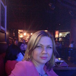 ���� �����, �����-���������, 45 ��� - ��������� 27 ���� 2016