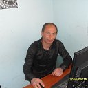  Tovmas, , 52  -  31  2016    