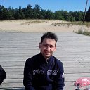 ���� ����, ������, 45 ��� - ��������� 22 ������� 2016