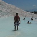 ���� ���������, ���������, 55 ��� - ��������� 2 ������ 2016