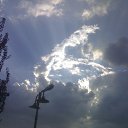 ���� ����, ������������, 35 ��� - ��������� 12 ���� 2016 � ������ �My Photo Nature�