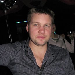 ���� ����, ���� - ��������� 22 ������ 2016