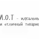  , , 47  -  14  2016    