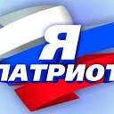 ���� �������, ������-���, 63 ���� - ��������� 29 ���� 2016 � ������ �������,����� � �����!�