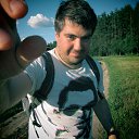 ���� ������, ������, 41 ��� - ��������� 10 ���� 2016 � ������ ���� ����������